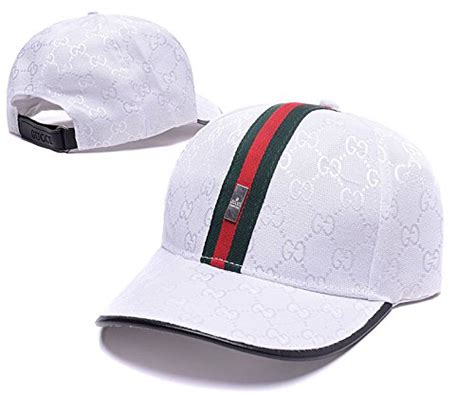 gucci hat amazon